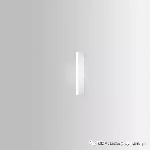 創(chuàng)意產品設計的殿堂 探索全球頂尖網頁與網站設計
