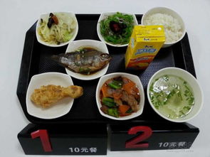 惠州市東莞市食堂承包、飯堂承包、膳食服務、餐飲管理及食材配送在酒店管理中的應用